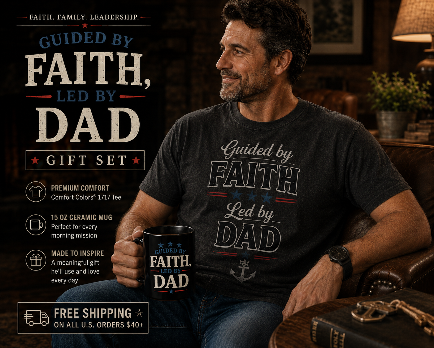 Gifts | Sets & Bundles