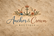 Anchor &amp; Crown Boutique - Home